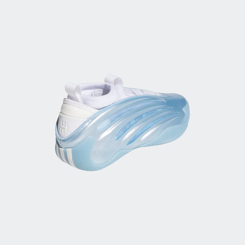 ADIDAS Harden Volume 9 Unisex Sneakers